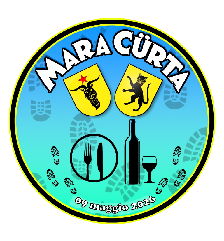 logo Maracürta